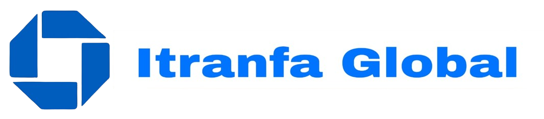 Itransfa Global  